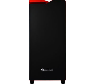 Pc Specialist Vortex Goliath II Gaming PC